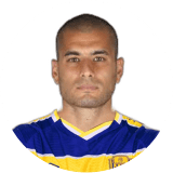 Eren Derdiyok Profile Photo