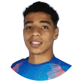 Anas Samoudi Profile Photo