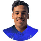 Anas Nqaiti Profile Photo