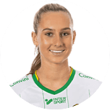 Ellen Wangerheim Profile Photo