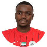 Haruna Hassan Profile Photo