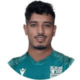 Houcine Aoued Profile Photo