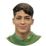 Nizar Tamer Profile Photo