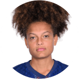 Ornella Graziani Profile Photo