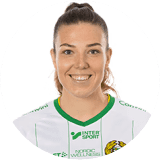 Emma Westin Profile Photo