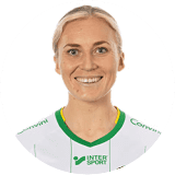 Ellen Gibson Profile Photo