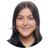 Hana Sánchez Profile Photo