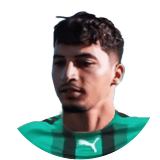 Rayane Adaika Profile Photo