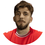 Abedalaziz Ismail Abushanab Profile Photo