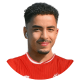 Younes El Amali Profile Photo