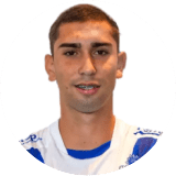 Mathias Leon Profile Photo