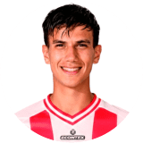 Elias Ajam Profile Photo