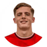 Finley Roberts Profile Photo