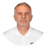 Roman Skuhravý Profile Photo