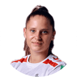 Lilith Schmidt Profile Photo