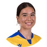 Suya Haering Profile Photo