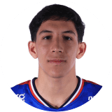 Christian Valdivia Profile Photo