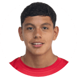 Juan Rey Profile Photo