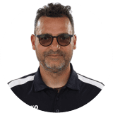 Mihai Teja Profile Photo