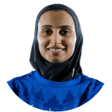 Manar Al Enezi Profile Photo