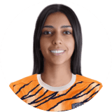 Rahaf Abbas Profile Photo