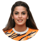 Anan Mahanna Profile Photo