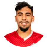 Younes Lachaab Profile Photo