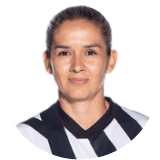 Liza Larrea Profile Photo