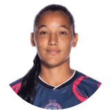 Barbara Sandoval Profile Photo