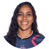 Zulaycar Milano Profile Photo