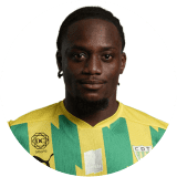 Moudjatovic Profile Photo