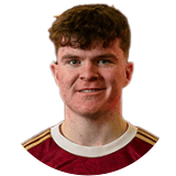 Brian Cunningham Profile Photo