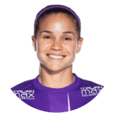 Adriana Lucar Profile Photo