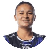 Karen Páez Profile Photo