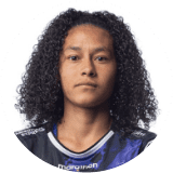 Yosneidy Zambrano Profile Photo