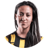 Abril Lopez Profile Photo