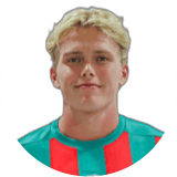 Noah Madsen Profile Photo