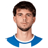 Luís Gomes Profile Photo