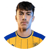 Panagiotis Panagi Profile Photo