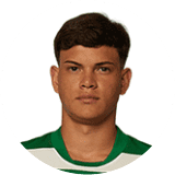 Bruno Ramos Profile Photo