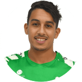 Mouiz Touile Profile Photo