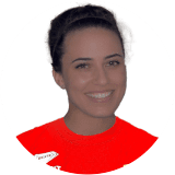 Mariam Al Angari Profile Photo