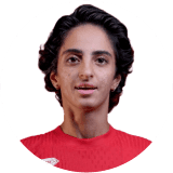 Haya Al Sunaidi Profile Photo