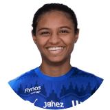 Fatimah Mansour Profile Photo