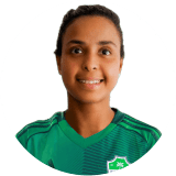 Raneem Al Sharif Profile Photo