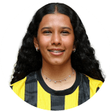 Layan Al Yafi Profile Photo