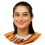 Farah Jefry Profile Photo