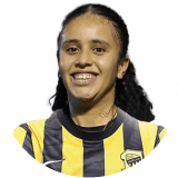 Lamar Mohammad Profile Photo