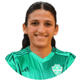 Lama Al Fadl Profile Photo