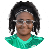 Rowa Al Sulaimani Profile Photo